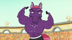 Episodio 19