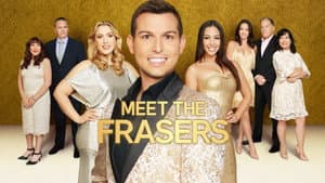 Meet the Frasers — foto 2