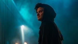 Episodio 7