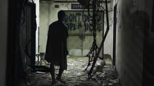 Los viejos tiempos