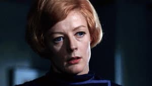 The Prime of Miss Jean Brodie — foto 7