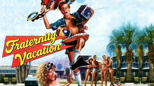 Fraternity Vacation — foto 10