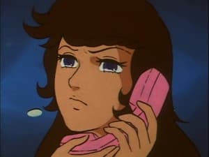 Episodio 28