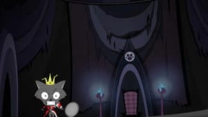 Episodio 253