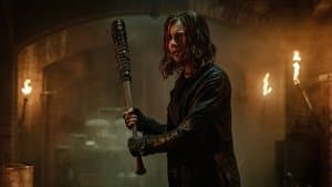 Episodio 8