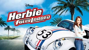 Herbie: A toda marcha — foto 8