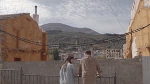 Septiembre — foto 1