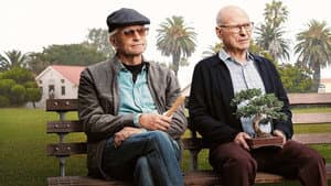 El método Kominsky — foto 7