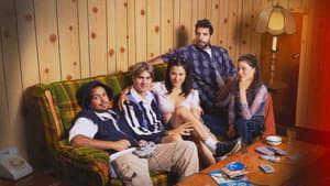 Projet 2000 — foto 3