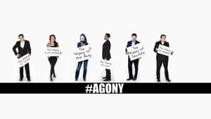 Agony — foto 2