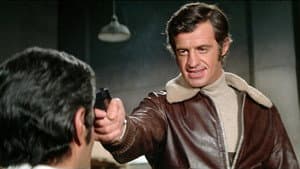 Le Casse — foto 1