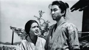 笛吹川 — foto 2