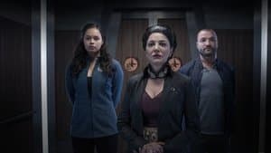 Episodio 12