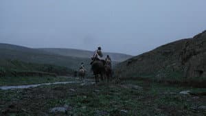 Breaker Morant — foto 10