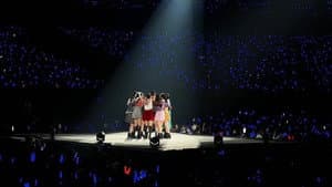 アンジュルム - CONCERT 2023 BIG LOVE 竹内朱莉 FINAL LIVE 「アンジュルムより愛をこめて」 — foto 3