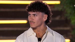 Episodio 9