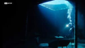 Episodio 6