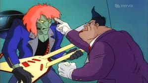 Episodio 13