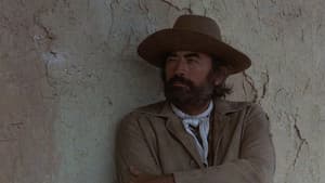 Billy Two Hats — foto 11