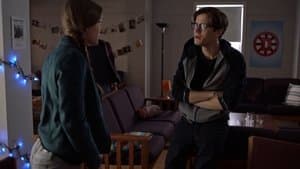 Episodio 4