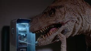 Tammy and the T-Rex — foto 3