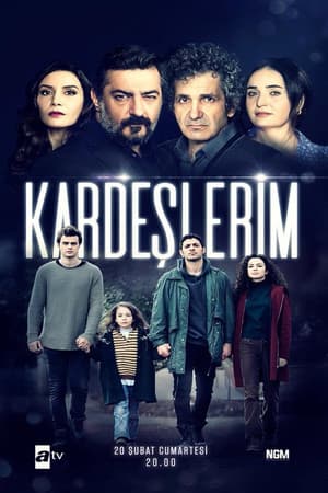 Temporada 4