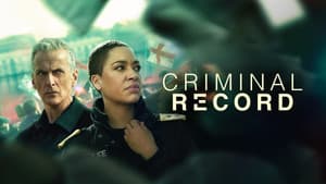 Historial criminal — foto 2