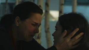 Episodio 6