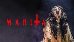 Marita — foto 1