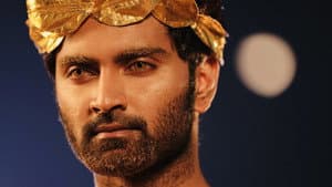 நிறங்கள் மூன்று — foto 5