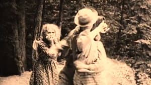 A Feud in the Kentucky Hills — foto 1