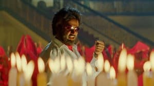பாட்ஷா — foto 10