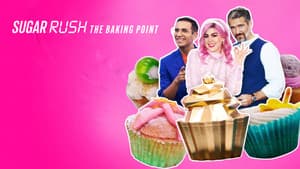Pasteleros contra el tiempo — foto 2