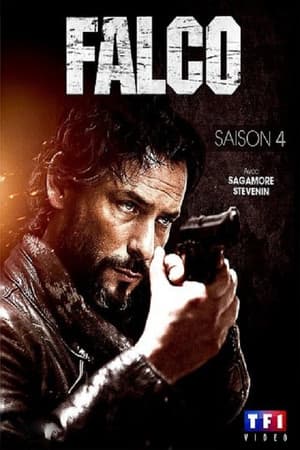Temporada 4