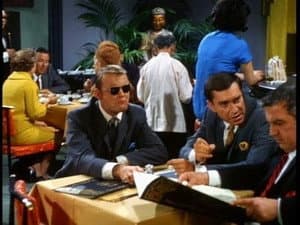 Episodio 7