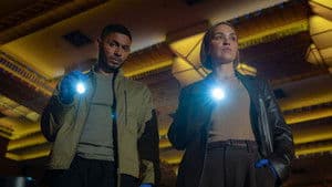 Episodio 5