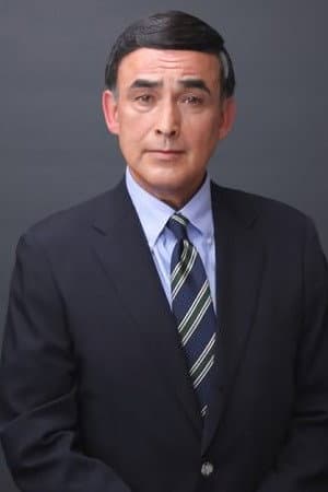 蟇目良