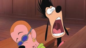 Extremadamente Goofy — foto 12