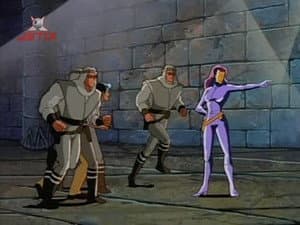 Episodio 5