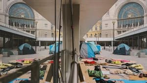 10 év gyűlölet — foto 3