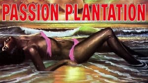 Emmanuelle bianca e nera — foto 1