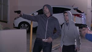 Episodio 38