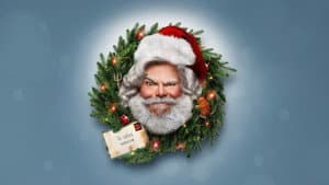 Querido Santa — foto 12