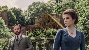 Regreso a Howards End — foto 11