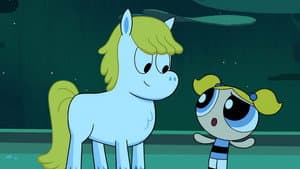 Episodio 5