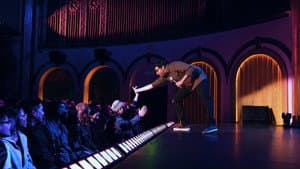 Hari Kondabolu: Warn Your Relatives — foto 1