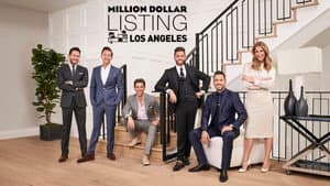 Million Dollar Listing Los Angeles — foto 7
