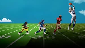 It's in the Game: Madden NFL — foto 3