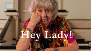 Hey Lady! — foto 2