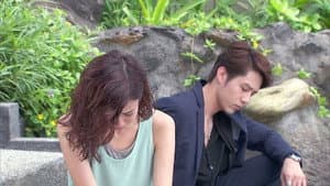 Episodio 2